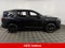 2026 Toyota RAV4 Plug-In Hybrid SE 4D Sport Utility