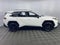 2026 Toyota RAV4 Plug-In Hybrid SE 4D Sport Utility