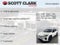 2026 Toyota RAV4 Plug-In Hybrid SE 4D Sport Utility