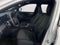 2026 Toyota RAV4 Plug-In Hybrid SE 4D Sport Utility