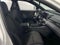 2026 Toyota RAV4 Plug-In Hybrid SE 4D Sport Utility