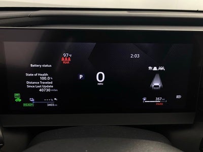 2026 Toyota RAV4 Plug-In Hybrid SE 4D Sport Utility