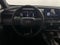 2026 Toyota RAV4 Plug-In Hybrid SE 4D Sport Utility