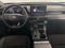 2026 Toyota RAV4 Plug-In Hybrid SE 4D Sport Utility