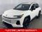 2026 Toyota RAV4 Plug-In Hybrid SE 4D Sport Utility