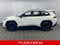 2026 Toyota RAV4 Plug-In Hybrid SE 4D Sport Utility
