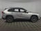 2022 Toyota RAV4 Hybrid XLE Premium 4D Sport Utility