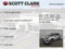 2022 Toyota RAV4 Hybrid XLE Premium 4D Sport Utility