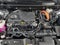 2022 Toyota RAV4 Hybrid XLE Premium 4D Sport Utility