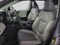 2022 Toyota RAV4 Hybrid XLE Premium 4D Sport Utility
