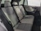 2022 Toyota RAV4 Hybrid XLE Premium 4D Sport Utility