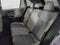 2022 Toyota RAV4 Hybrid XLE Premium 4D Sport Utility