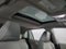 2022 Toyota RAV4 Hybrid XLE Premium 4D Sport Utility