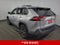 2022 Toyota RAV4 Hybrid XLE Premium 4D Sport Utility