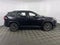2025 Toyota RAV4 Hybrid XLE Premium 4D Sport Utility