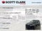 2025 Toyota RAV4 Hybrid XLE Premium 4D Sport Utility