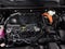 2025 Toyota RAV4 Hybrid XLE Premium 4D Sport Utility
