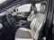 2025 Toyota RAV4 Hybrid XLE Premium 4D Sport Utility