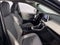 2025 Toyota RAV4 Hybrid XLE Premium 4D Sport Utility