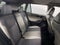 2025 Toyota RAV4 Hybrid XLE Premium 4D Sport Utility