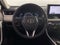 2025 Toyota RAV4 Hybrid XLE Premium 4D Sport Utility