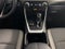 2025 Toyota RAV4 Hybrid XLE Premium 4D Sport Utility