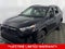 2025 Toyota RAV4 Hybrid XLE Premium 4D Sport Utility