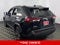 2025 Toyota RAV4 Hybrid XLE Premium 4D Sport Utility