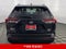 2025 Toyota RAV4 Hybrid XLE Premium 4D Sport Utility