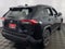 2025 Toyota RAV4 Hybrid XLE Premium 4D Sport Utility