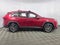 2022 Toyota RAV4 Hybrid Limited 4D Sport Utility