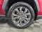 2022 Toyota RAV4 Hybrid Limited 4D Sport Utility