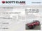 2022 Toyota RAV4 Hybrid Limited 4D Sport Utility