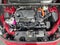 2022 Toyota RAV4 Hybrid Limited 4D Sport Utility