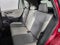 2022 Toyota RAV4 Hybrid Limited 4D Sport Utility
