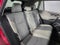 2022 Toyota RAV4 Hybrid Limited 4D Sport Utility