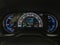 2022 Toyota RAV4 Hybrid Limited 4D Sport Utility