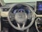 2022 Toyota RAV4 Hybrid Limited 4D Sport Utility