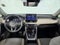2022 Toyota RAV4 Hybrid Limited 4D Sport Utility