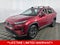 2022 Toyota RAV4 Hybrid Limited 4D Sport Utility