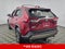 2022 Toyota RAV4 Hybrid Limited 4D Sport Utility