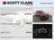 2022 Toyota RAV4 Hybrid Limited 4D Sport Utility