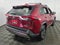 2022 Toyota RAV4 Hybrid Limited 4D Sport Utility