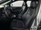 2025 Toyota RAV4 Hybrid XSE 4D Sport Utility