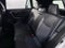 2025 Toyota RAV4 Hybrid XSE 4D Sport Utility