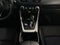 2025 Toyota RAV4 Hybrid XSE 4D Sport Utility