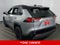 2025 Toyota RAV4 Hybrid XSE 4D Sport Utility