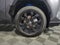 2025 Toyota RAV4 Hybrid XSE 4D Sport Utility