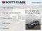 2025 Toyota RAV4 Hybrid XSE 4D Sport Utility