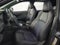 2025 Toyota RAV4 Hybrid XSE 4D Sport Utility